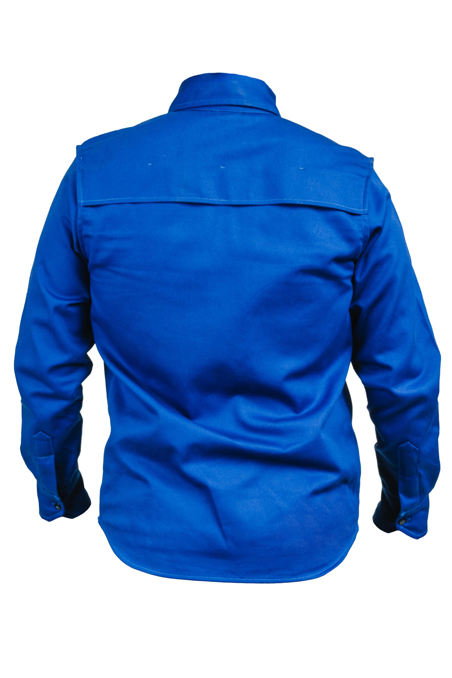 Camisola Titan