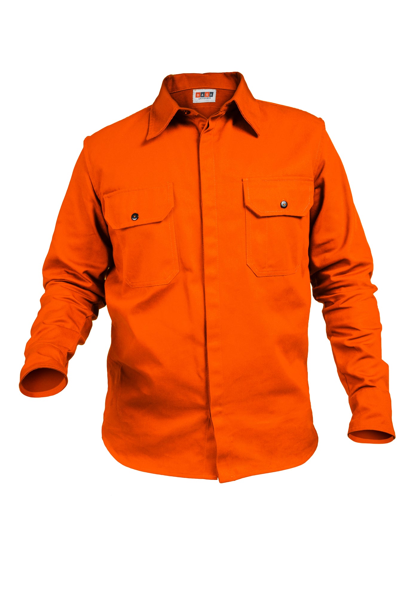 Camisola Titan