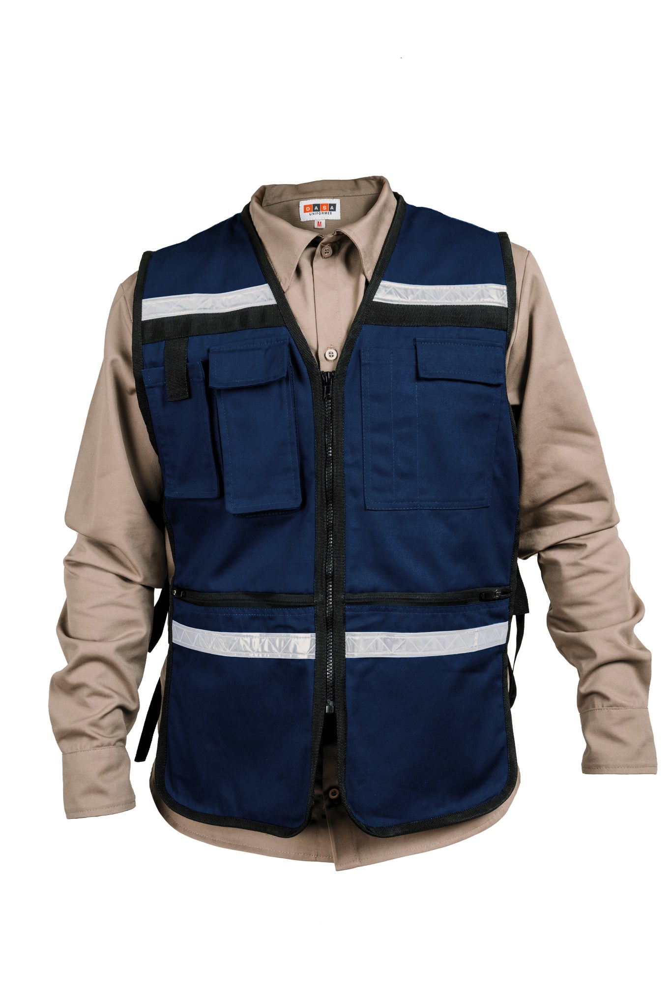 Chaleco LightVest