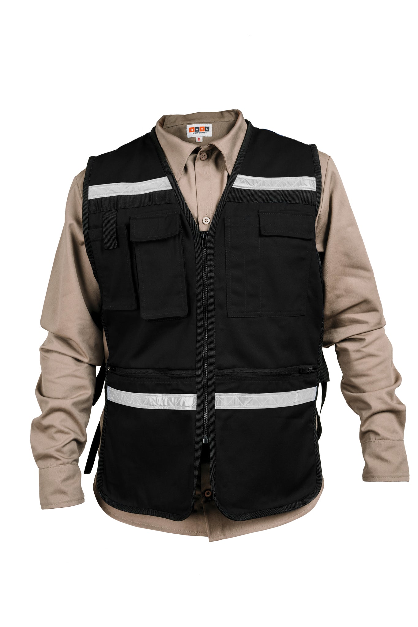 Chaleco LightVest