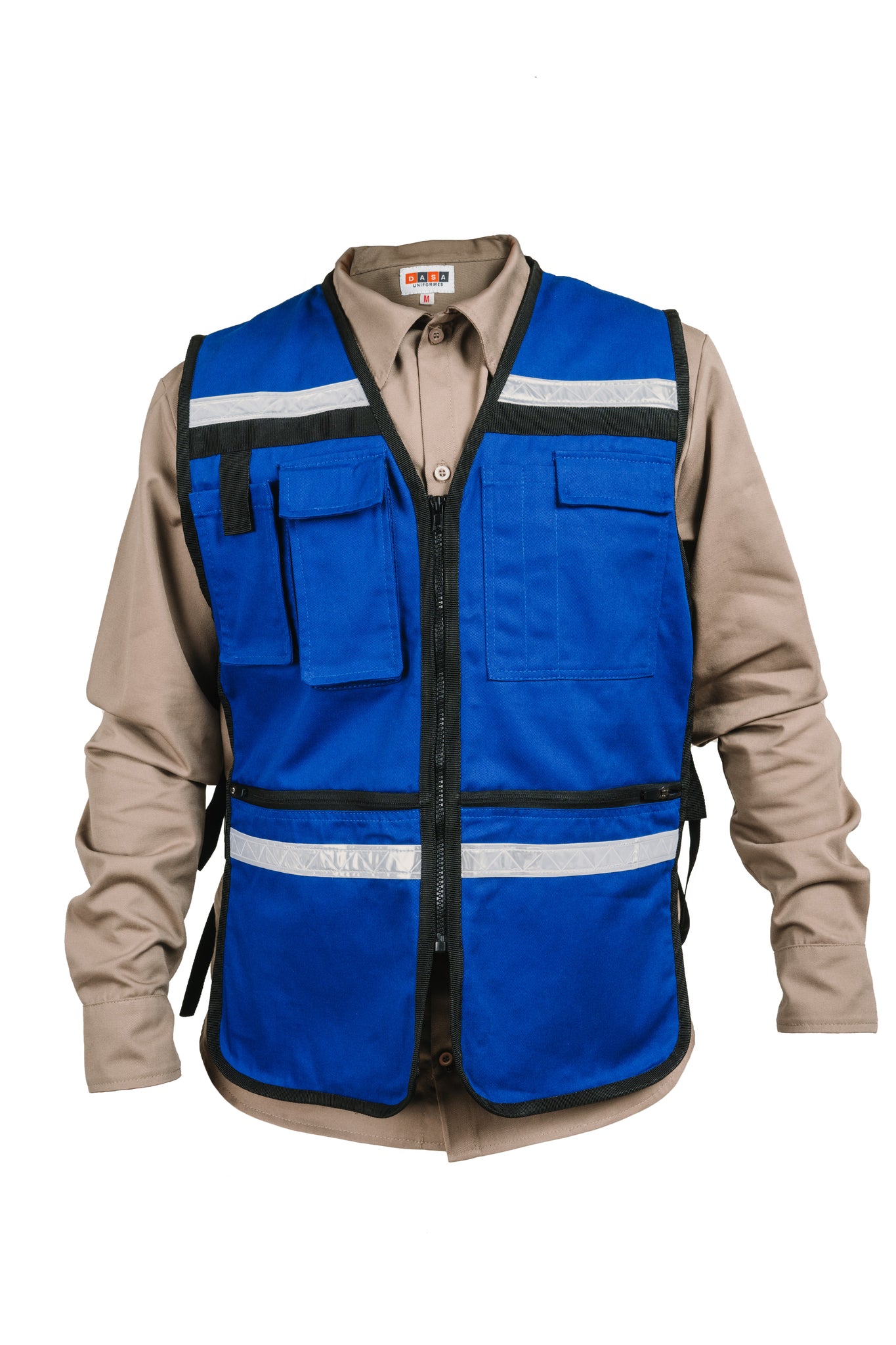 Chaleco LightVest