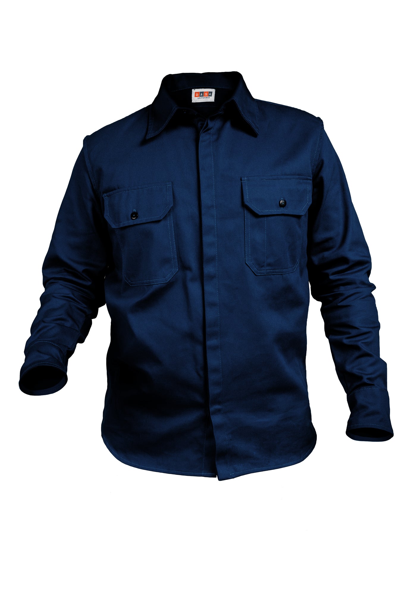 Camisola Titan
