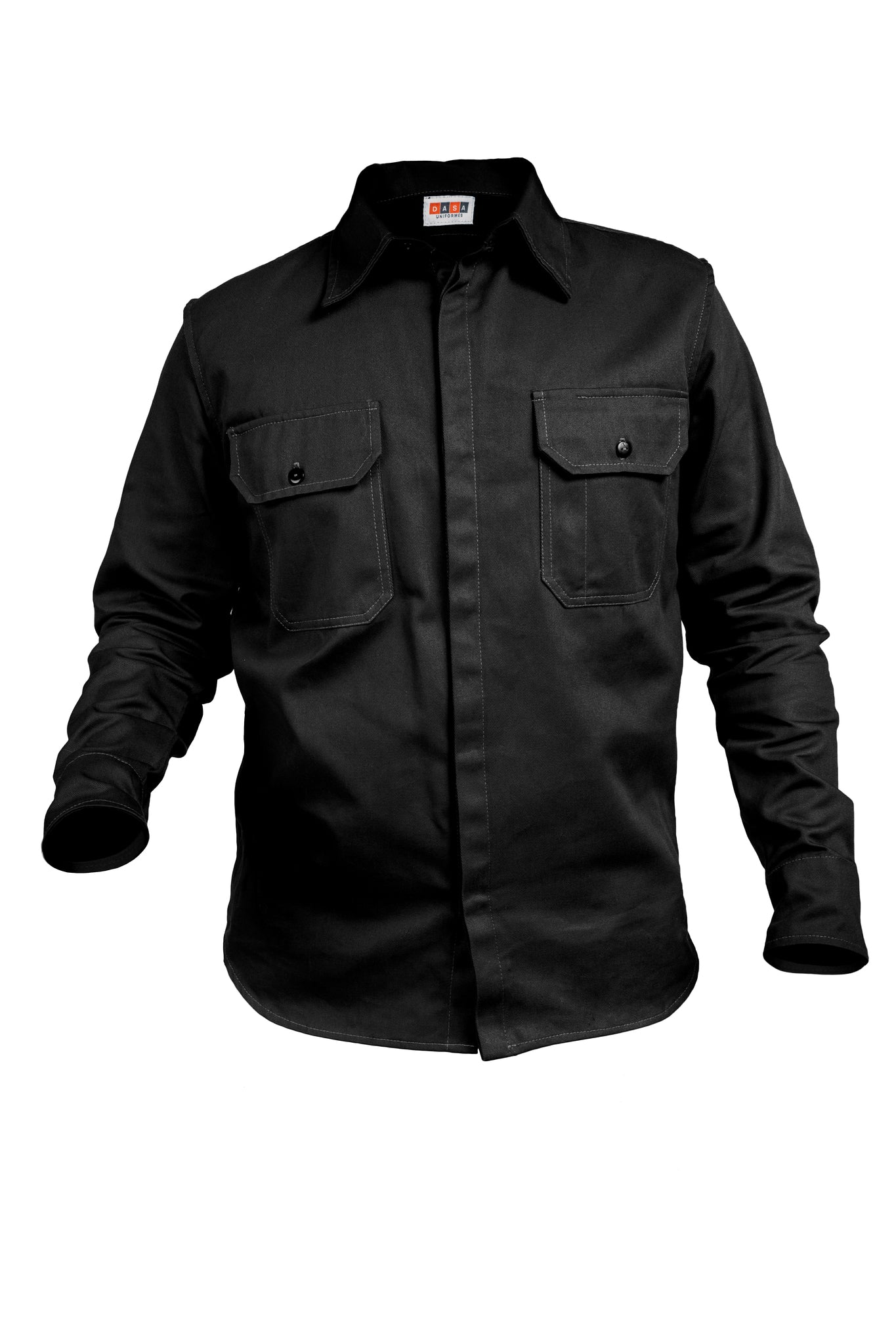 Camisola Titan
