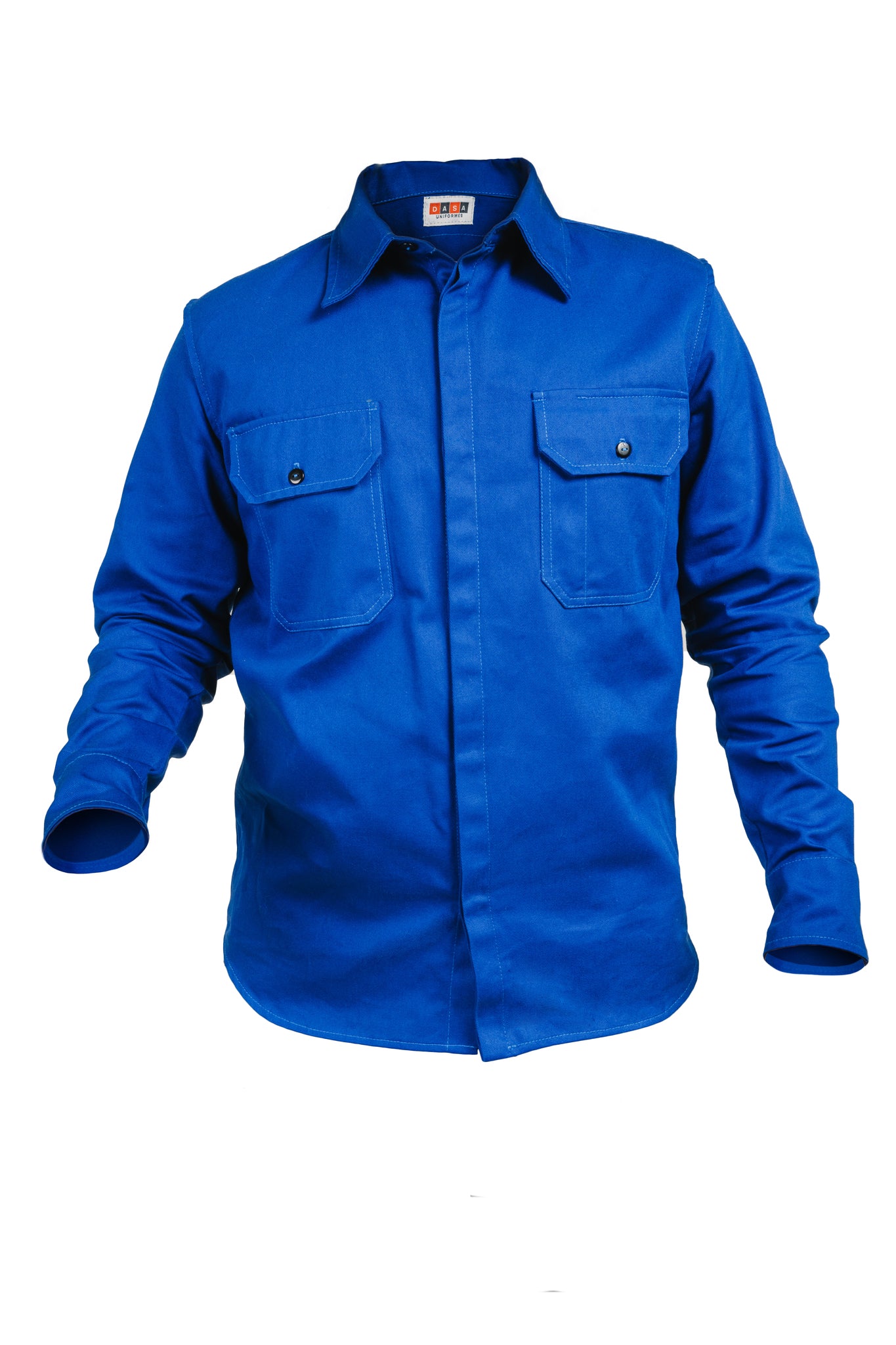 Camisola Titan