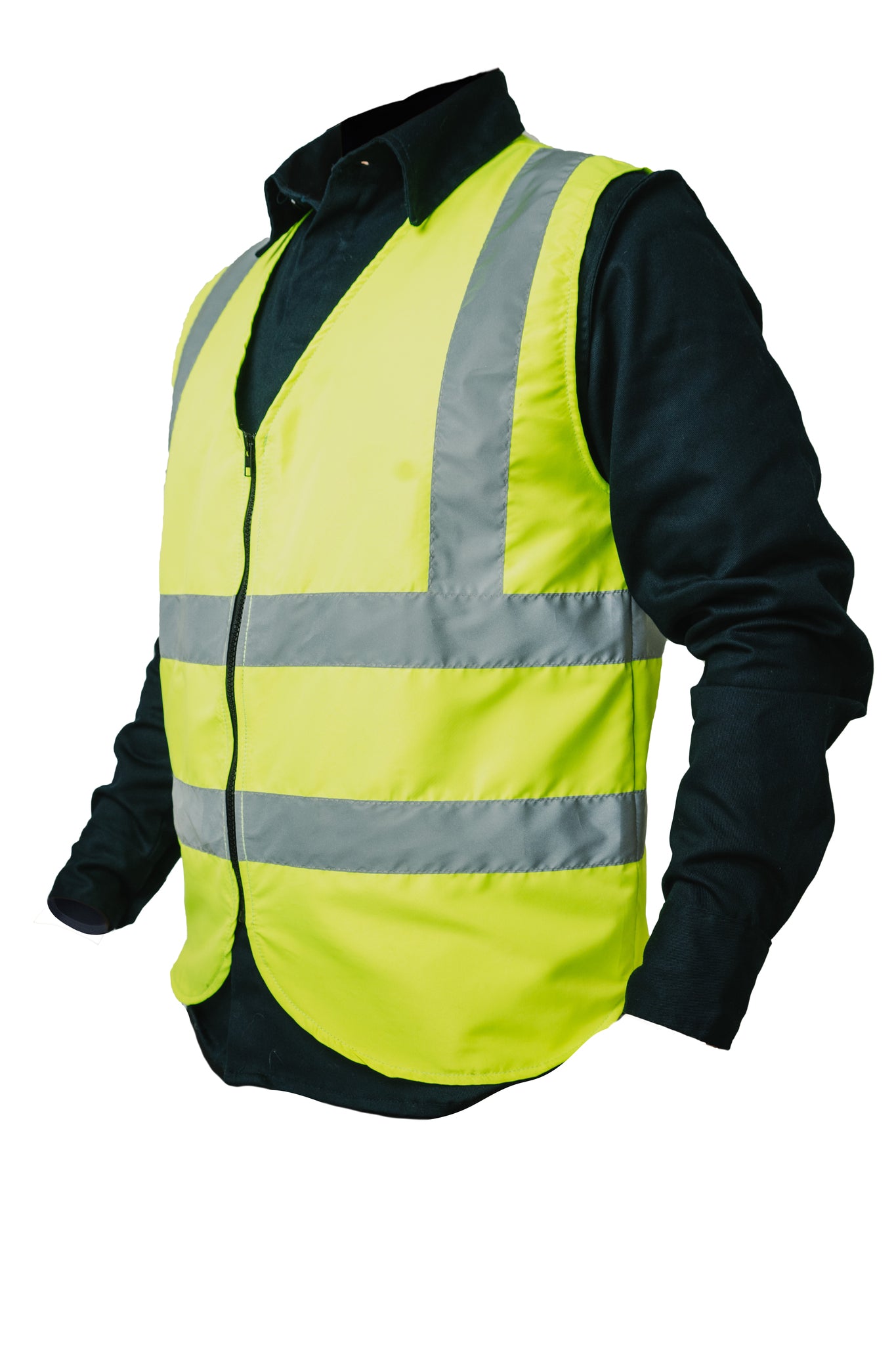 Chaleco Alta Visibilidad | Hi-Vis AR-1
