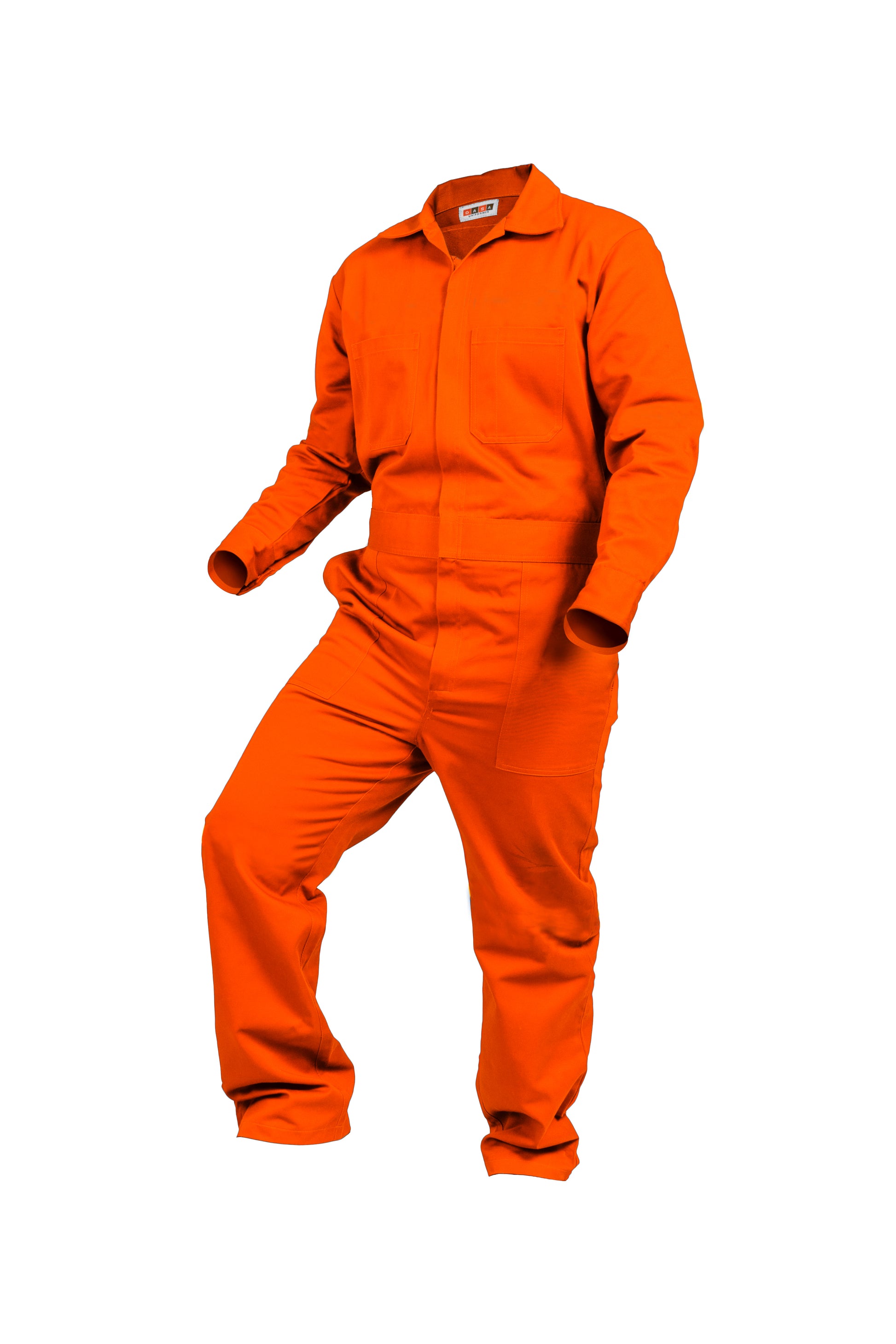 Ropa Overol Termico Industrial Uniformes Industriales Ropa De