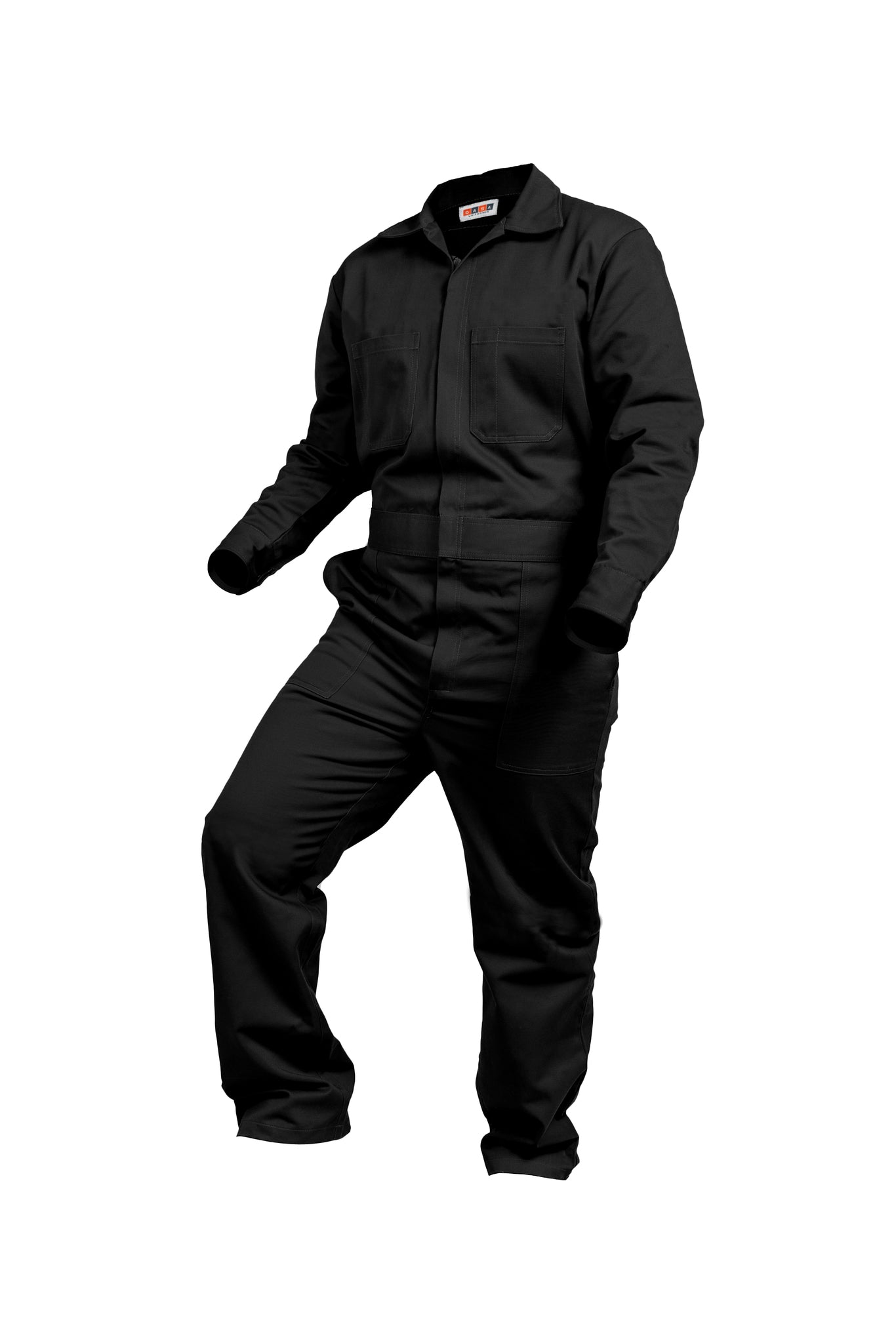 Black And Overoles Para Pintar Traje Para Pintar Amarillo CHUCI